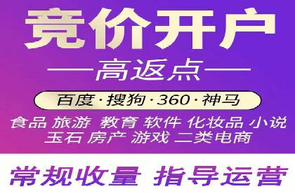信息流广告投放公司案例效果评估